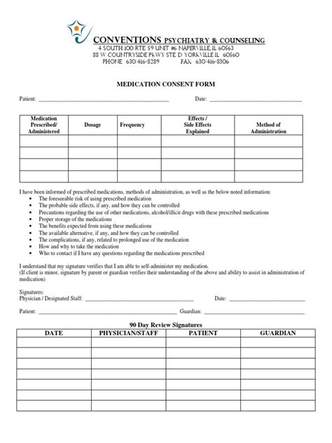 Image result for Methacholine Consent Form