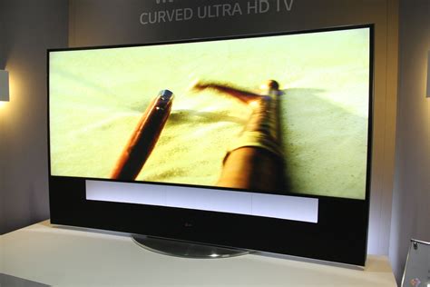 坚果发布4K激光电视 向液晶电视市场发起挑战_科技_环球网
