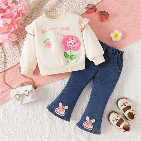 Girls Clothing | Buy Stylish Girls Clothes Online
