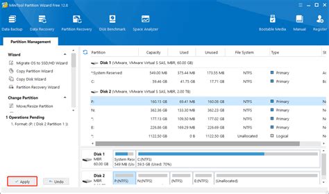 Image result for How to Remove Write Protected Disk