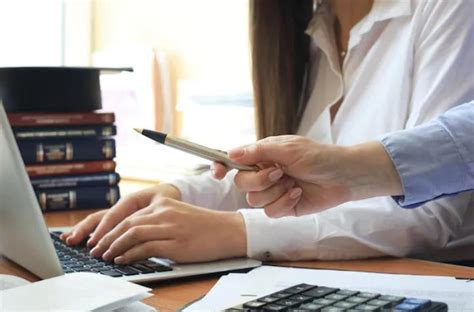 Top ten most asked interview questions [2023]