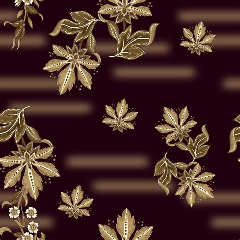 Pin by Aamir Mustafa on Background Patterns | Paper art design ...