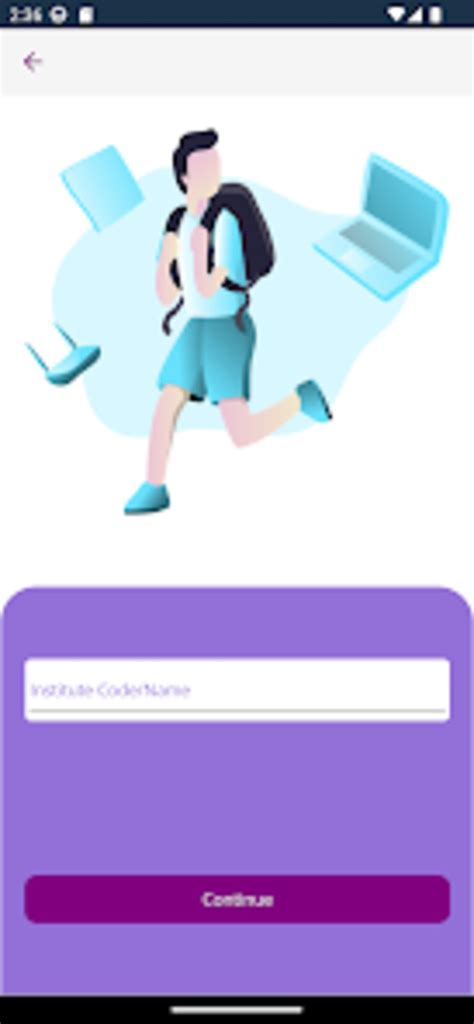 Image result for School Simulator Beta Script Pastebin