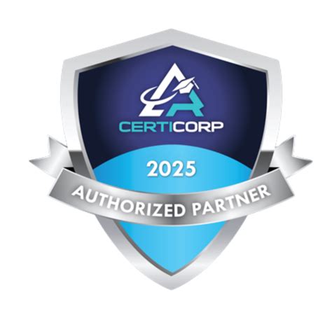 Design Thinking Professional Logo 的图像结果