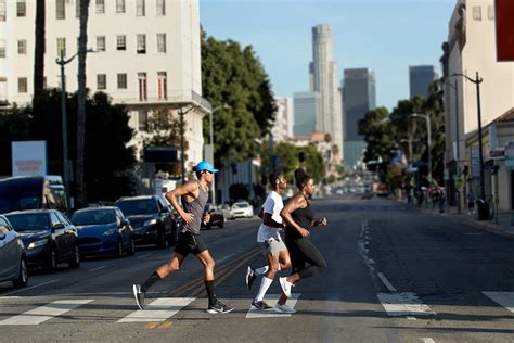 Men's Running Products. Nike.com