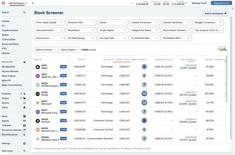Image result for Network Monitor Mac