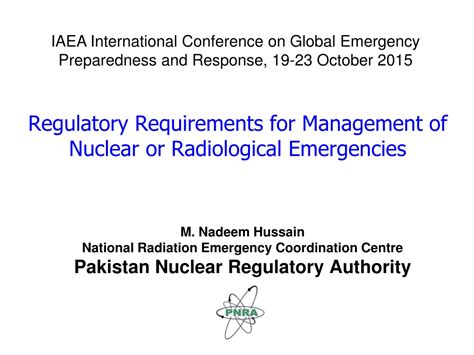 Image result for Nuclear Requirements Management Process