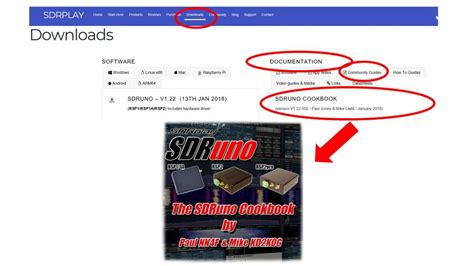 Image result for Step Lock Sdruno