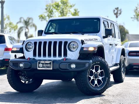 HOME - Legacy Auto Group