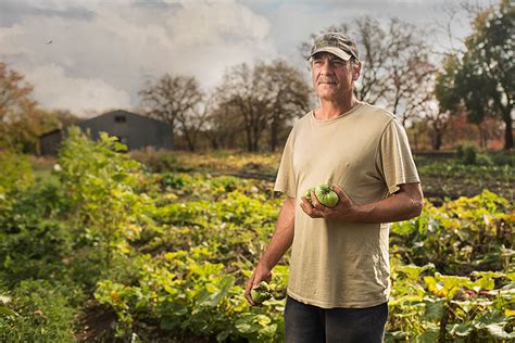 Homless Student Photography 的图像结果