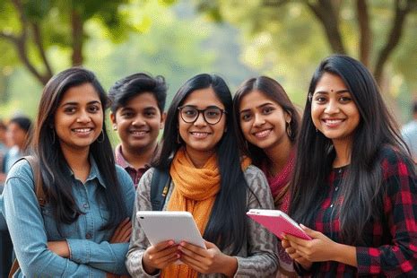 JEE Advanced 2025 Qualifying Cutoff Marks Released: Criteria for ...