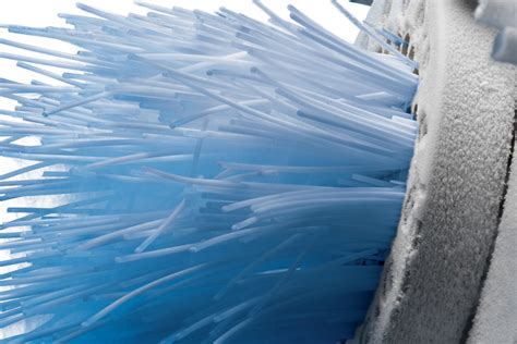 Image result for Dry-Ice Exploding