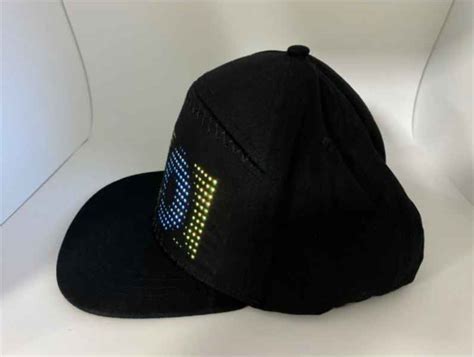 Image result for LED Cap Lamp