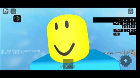 Image result for R6S Scripts Logitech 2025