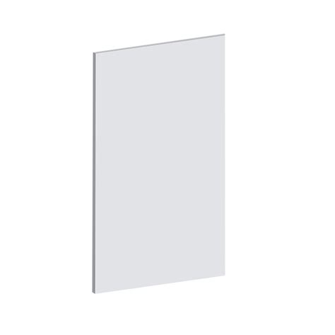 OPTIX 36 X 48 X (3/32) Clear Acrylic Sheet MC-09 The Home, 43% OFF
