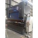 CNC Press Brake And Bending Machine - CNC Press Bending Machine ...