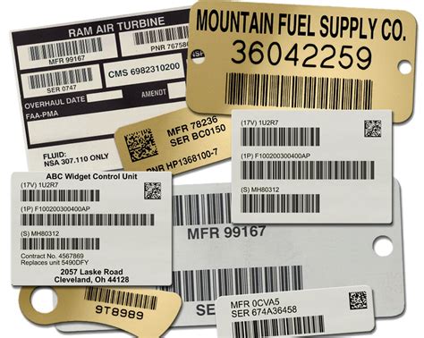 Image result for UID Label Printer