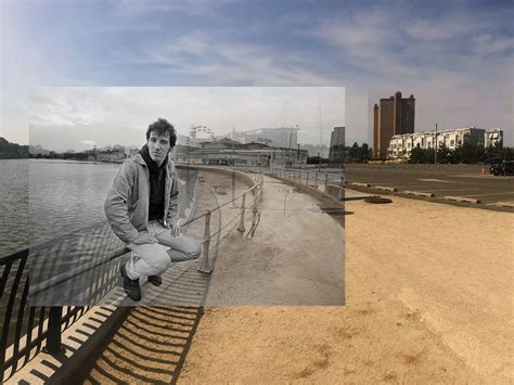 Bruce Springsteen 1979 的图像结果