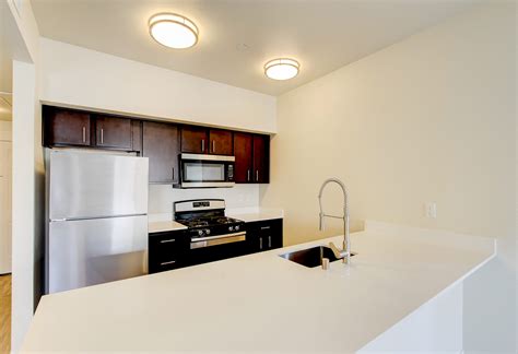 14" Ceiling Mount Dome Light - URBN Building Products