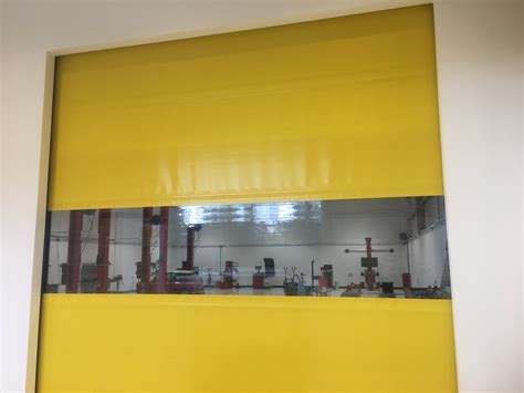 Rathcoole Mechanic Lucan Car Service & Garage Near Me – Pyramid Motors