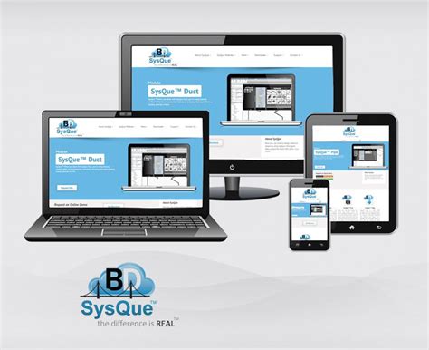 Image result for SysQue Tutorial