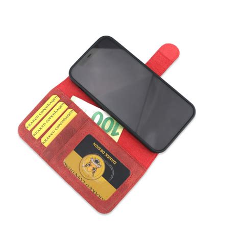 Personalized Genuine Leather Accessories - Free Engraving | Kraken ...