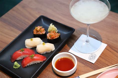 Stunning Seafood Restaurant Balboa Surf Club Opens in Houston’s Post ...