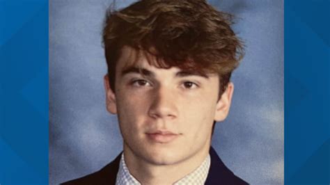 College student from Madison shot and killed, entered wrong home ...