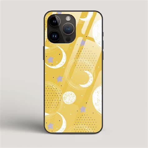 Mobile skins in India, 3M Mobile skins, Laptop skins, Mobile Phone ...