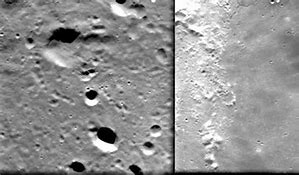 lunar highlands 的图像结果