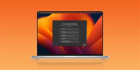 Image result for How to Restore Mac Computer