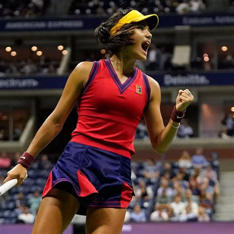 Emma Radacanu Interview 的图像结果