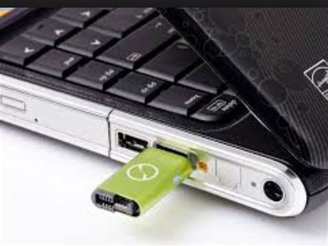Image result for How to Save Files to USB