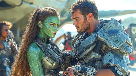 Alien Seeding a Woman 的图像结果