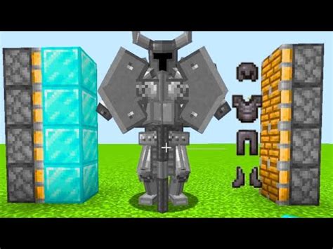 Rezultat imagine pentru Nether Armor