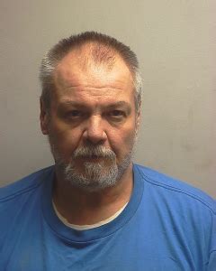 Nacogdoches County Sheriff's Office