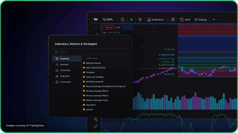 TradeZero Tutorial 的图像结果