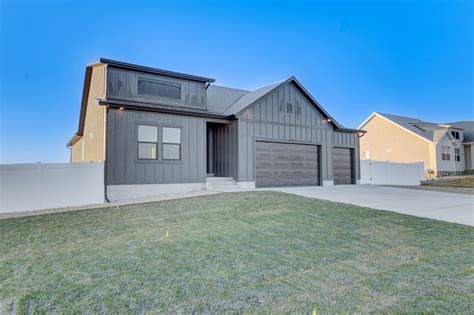 Canyon View Estates, Sandy, UT Real Estate & Homes for Sale