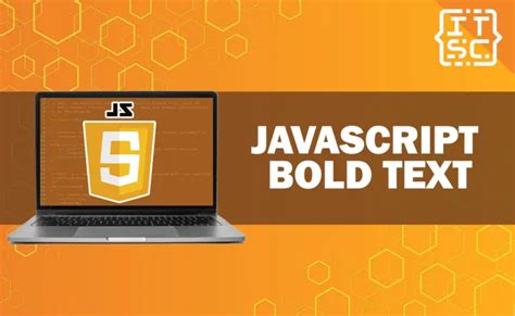 Image result for JavaScript Text Fonts