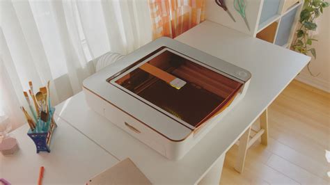 Image result for Glowforge Store