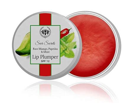 Get an Instagram Worthy Pout With These Lip Plumpers | Beauty