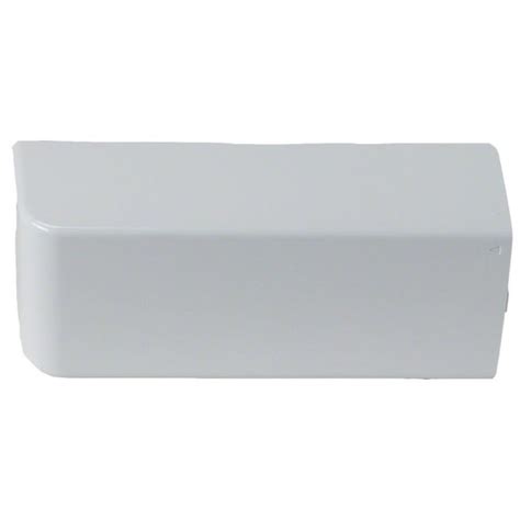 Image result for Brother Sewing Machine Extension Table