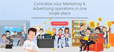 Image result for Google Form Example