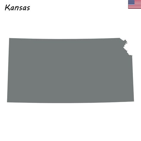 Image result for High Resolution Us State Map