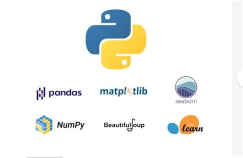 Jupyter Notebook Exploratory Data Analysis 的图像结果