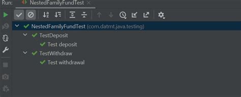 Image result for Java Brains JUnit 5 22