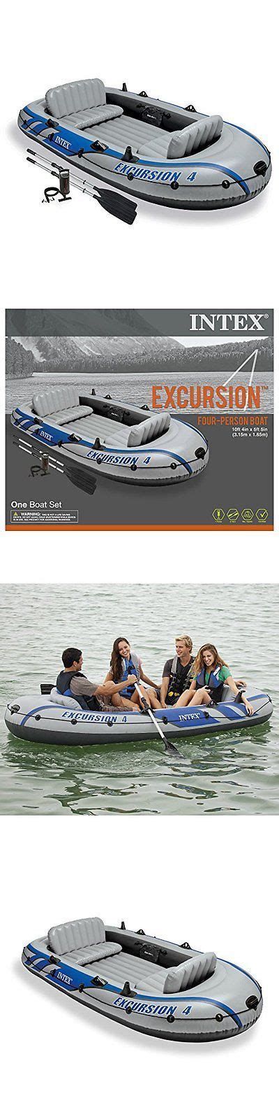 Intex Excursion Pro Modifications 的图像结果