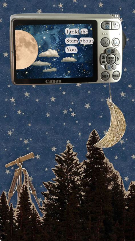 Image result for Thx Scan