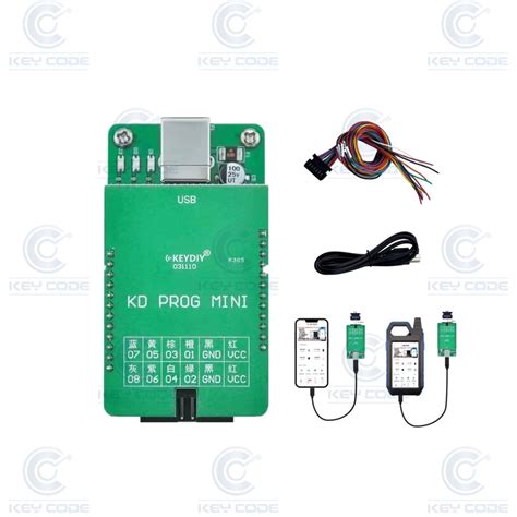 VW Key MQB Programming 的图像结果