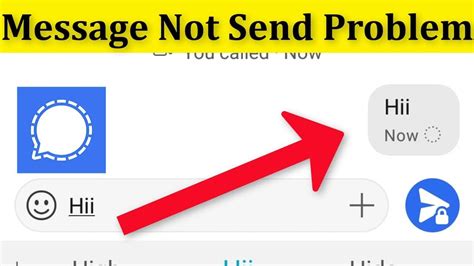 Image result for Message Authentication Code Easy Drawing
